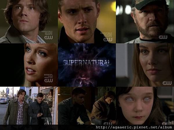 Supernatural-13.jpg