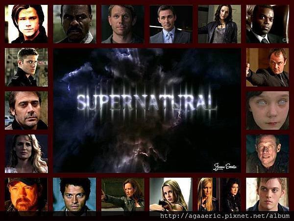 Supernatural-18.jpg