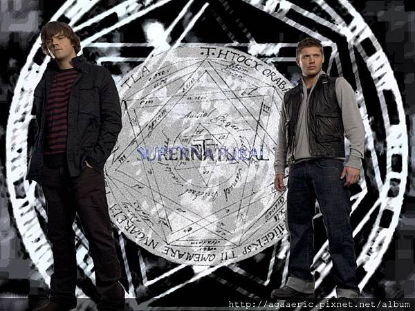 Supernatural-19.jpg