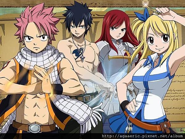 妖精的尾巴FAIRY TAIL-1.jpg