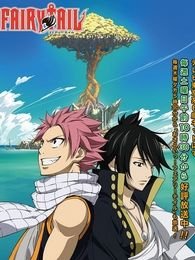 妖精的尾巴FAIRY TAIL-21.jpg