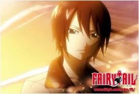 妖精的尾巴FAIRY TAIL-31.jpg