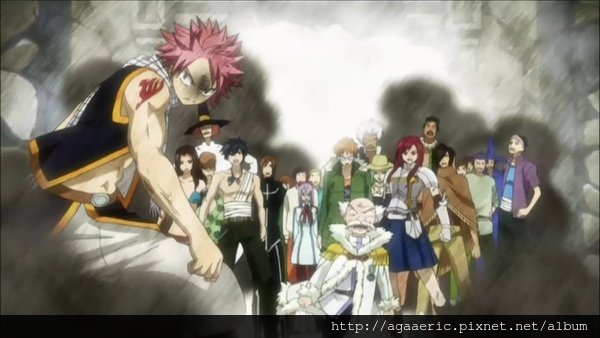 妖精的尾巴FAIRY TAIL-33.jpg