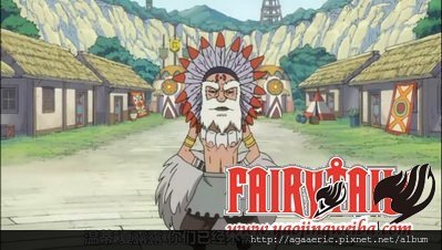 妖精的尾巴FAIRY TAIL-66.jpg