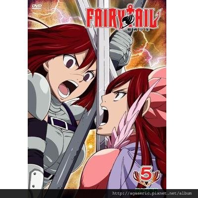 妖精的尾巴FAIRY TAIL-71.jpg