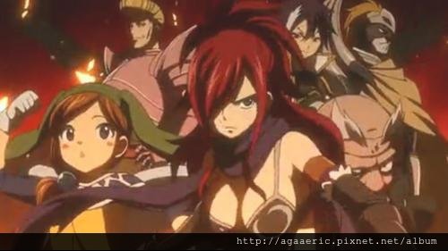 妖精的尾巴FAIRY TAIL-73.jpg