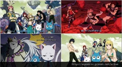 妖精的尾巴FAIRY TAIL-76.jpg