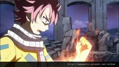 妖精的尾巴FAIRY TAIL-81.jpg