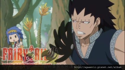 妖精的尾巴FAIRY TAIL-104.jpg