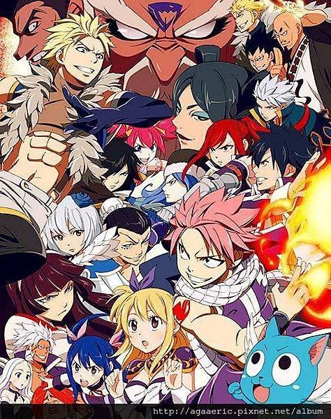 妖精的尾巴FAIRY TAIL-121.jpg