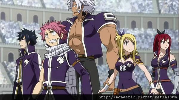 妖精的尾巴FAIRY TAIL-143.jpg