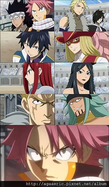 妖精的尾巴FAIRY TAIL-145.jpg