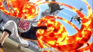 妖精的尾巴FAIRY TAIL-147.jpg