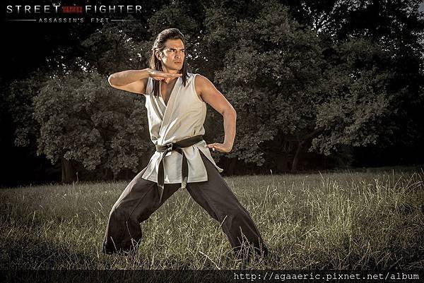 Street Fighter Assassin&apos;s Fist-15.jpg