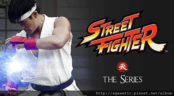 Street Fighter Assassin&apos;s Fist--3.jpg