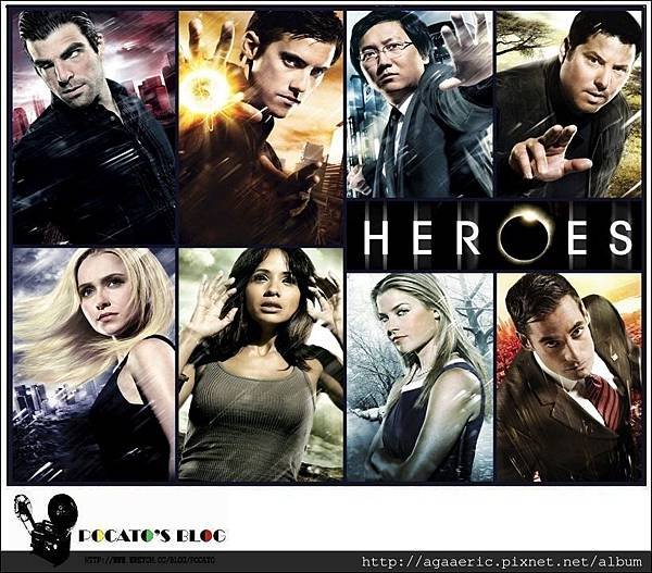 HEROES-2.jpg