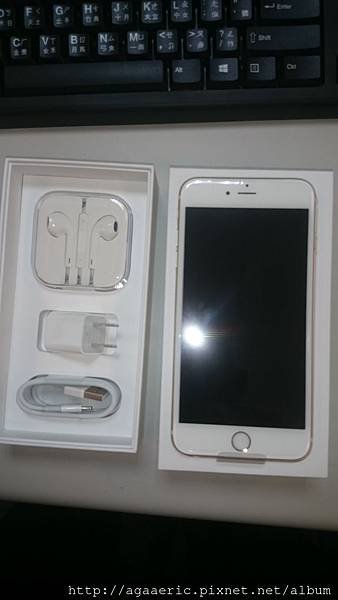 IPHONE6SPLUS-2.JPG