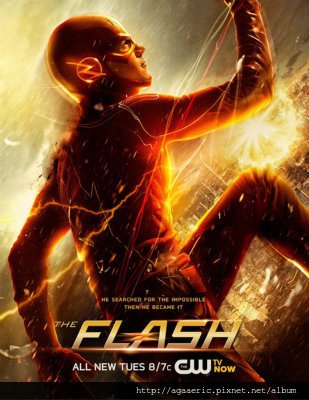 THE FLASH-14.jpg