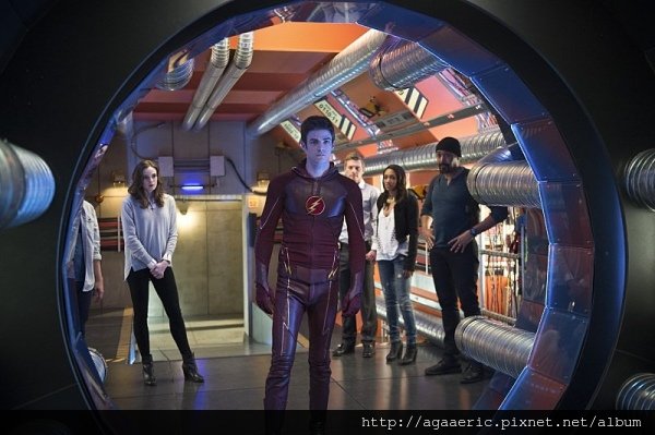 THE FLASH-15.jpg