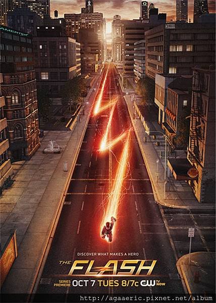 THE FLASH-1.jpg