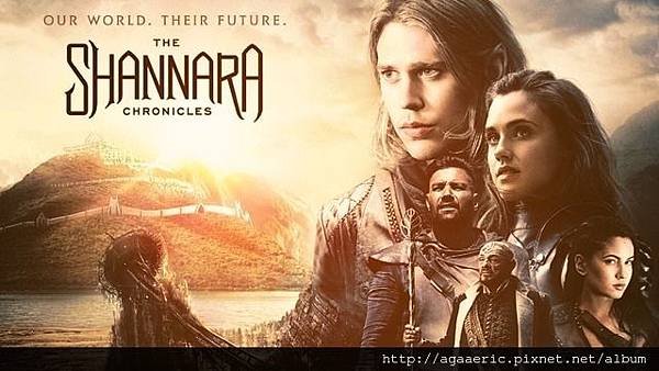 Shannara-9.jpg