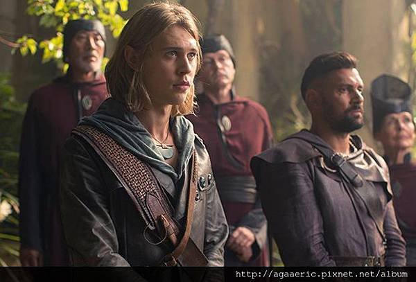 Shannara-10.jpg