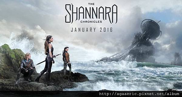 Shannara-1.jpg