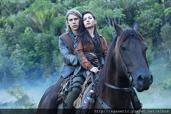 Shannara-11.jpg