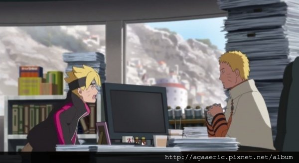 BORUTO_NARUTO-3.jpg