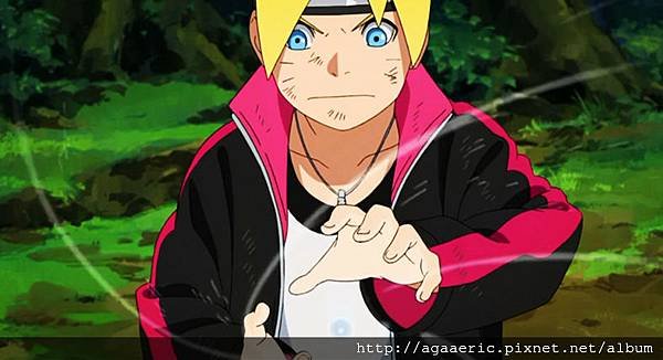 BORUTO_NARUTO-8.jpeg