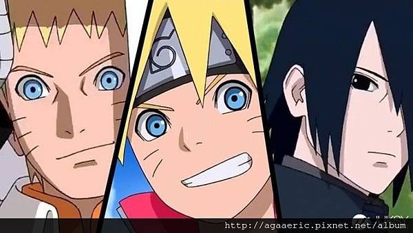 BORUTO_NARUTO-8.jpg