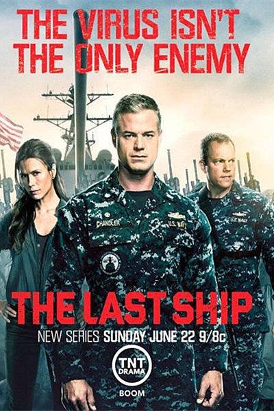 THE-LAST-SHIP-1.jpg