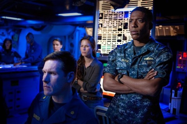 THE-LAST-SHIP-9.jpg