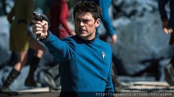 StarTrek-Gallery-18.jpg