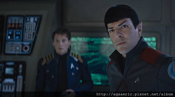 StarTrek-Gallery-02.jpg