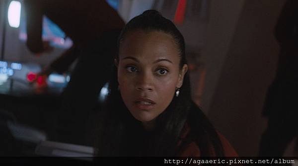 StarTrek-Gallery-03.jpg