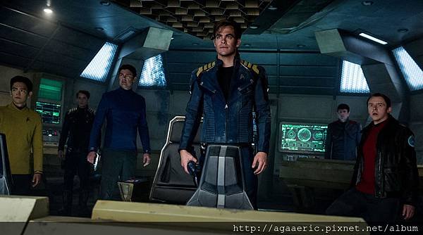 StarTrek-Gallery-08.jpg