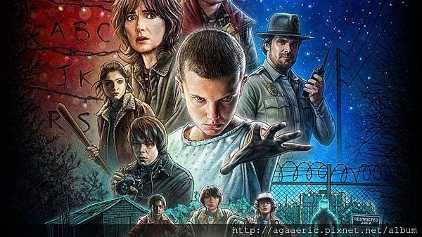 Stranger-Things-2.jpg