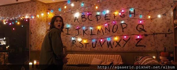 Stranger-Things-6.jpg