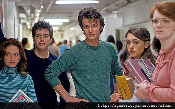 Stranger-Things-9.jpg