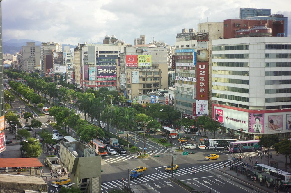調整大小 DSC00497.JPG