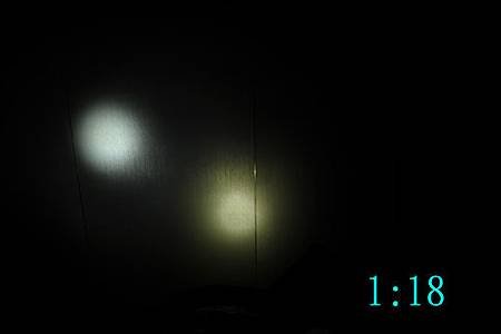 118.jpg