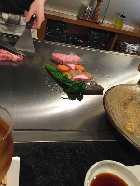 thumb_IMG_0489_1024.jpg