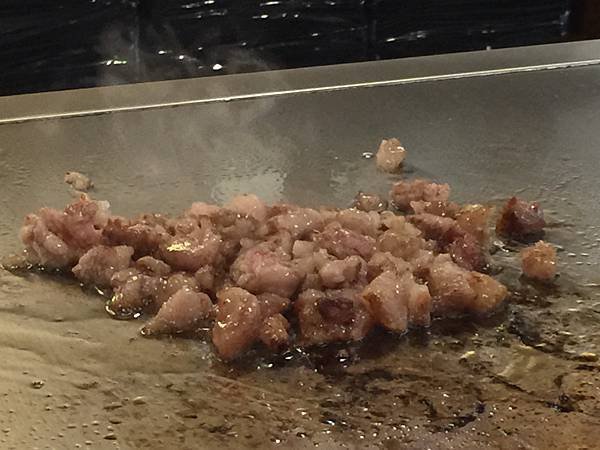 thumb_IMG_0509_1024.jpg