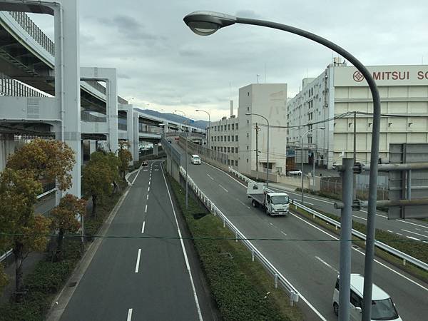 thumb_IMG_0530_1024.jpg