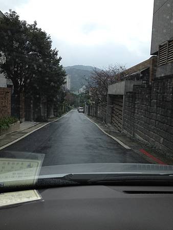 2014年1月13日觀賞台北花卉試驗所舉辦之茶花展 168