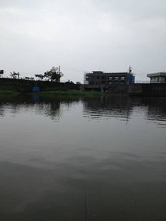 2014年3月31日宜蘭縣釣魚記 002.jpg