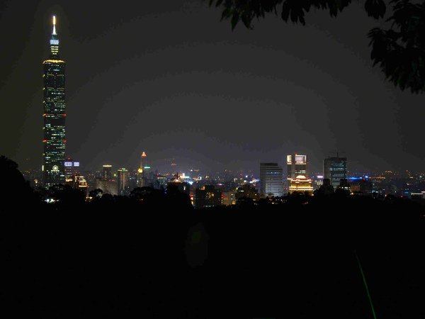 夜景1.jpg