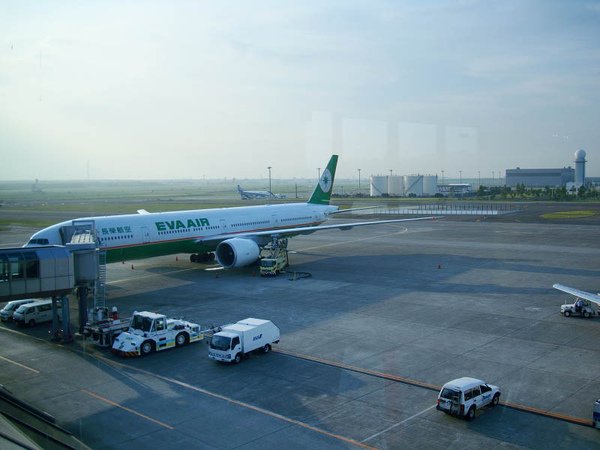飛機.jpg