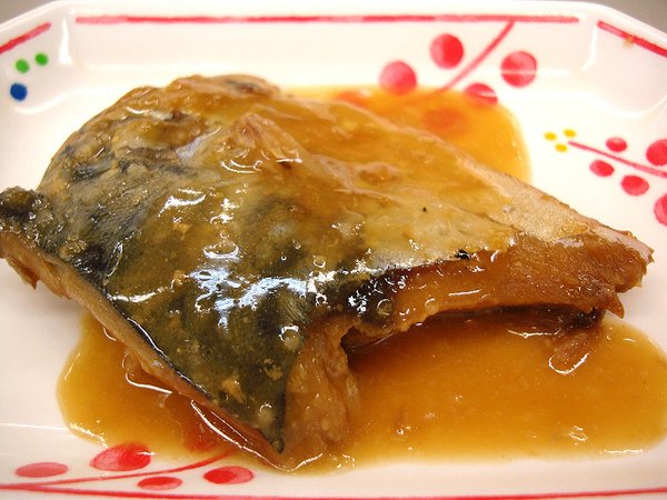 好吃的鯖魚.jpg